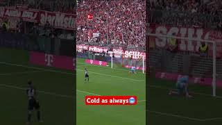 Hattrick-Hero-Harry Kane!!🤯🔥🥶