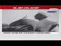 Bharat Ratna 2024: Charan Singh, PV Narasimha Rao, MS Swaminathan Conferred With The Bharat Ratna  - 03:08 min - News - Video
