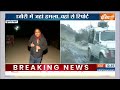 Jammu Kashmir Terror Attack: जहां आतंकी हमला हुआ वहां से ग्राउंड रिपोर्ट, देखिए | Rajouri Attack  - 04:58 min - News - Video