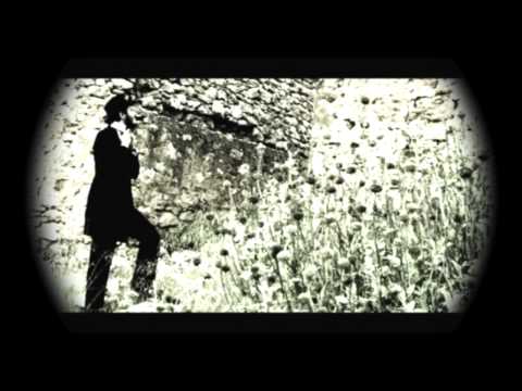 Shadow Beyond Time'