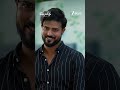 Meghasandesam | Ep - 726 | Reel | Sep 07 2026 | Zee Telugu