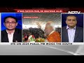 Can BJP Rewrite Its South’s Electoral Realities?  | The Southern View  - 02:35 min - News - Video