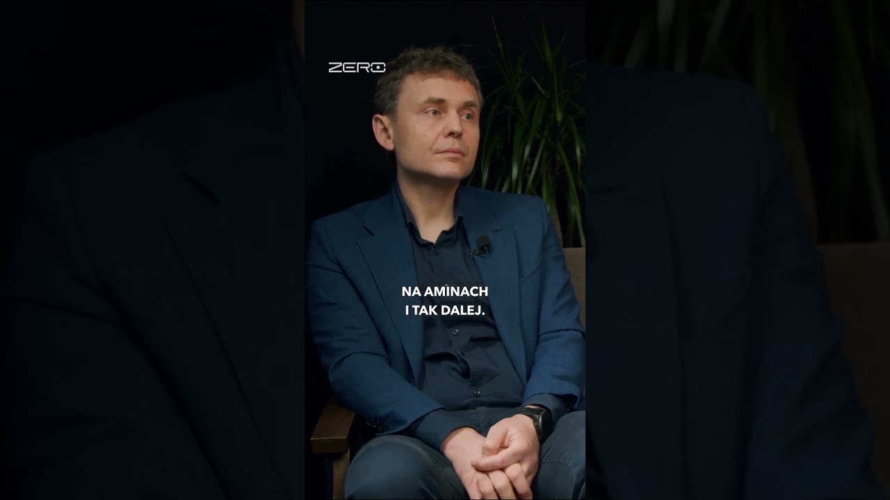 CZY TO MA JAKIKOLWIEK SENS?