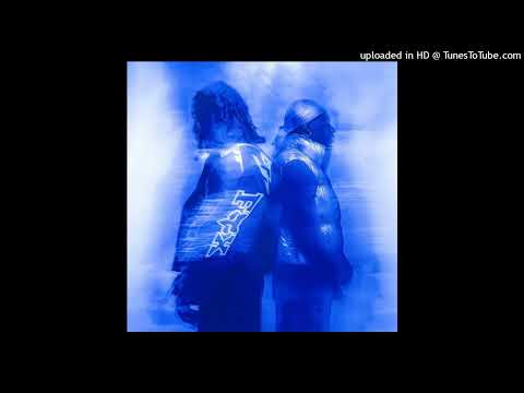 Gazo & Tiakola - CARTIER