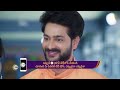 Jabilli Kosam Aakashamalle | Ep - 24 | Nov 4, 2023 | Best Scene | Zee Telugu  - 03:41 min - News - Video