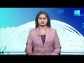 Political War In Telangana Over Paddy Grains | Revanth Reddy | Kishan Reddy | @SakshiTV  - 02:52 min - News - Video