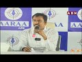 కుప్పంలో భారీ మెజారిటీతో చంద్రబాబు గెలుపు , నారా లోకేష్ గెలుపు || Aaraa Survey On AP Elections  - 03:01 min - News - Video