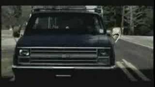 Trace Adkins - You're Gonna Miss This thumbnail