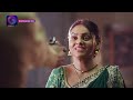 Tose Nainaa Milaai Ke | 19 December 2023 | Full Episode 100 | Dangal TV  - 22:27 min - News - Video