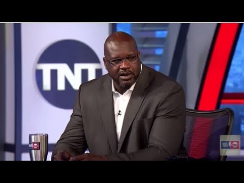 Inside the NBA: Cavaliers Sweep The Raptors