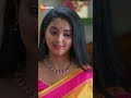 #Meghasandesam #Shorts #Zee Telugu #Entertainment #Drama - 01:27 min - News - Video