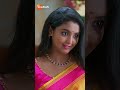 #Meghasandesam #Shorts #Zee Telugu #Entertainment #Drama
