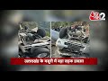 AAJTAK 2 | UTTARAKHAND के MUSSOORIE में भयंकर हादसा, 5 लोगों की हुई मौत | AT2  - 01:18 min - News - Video