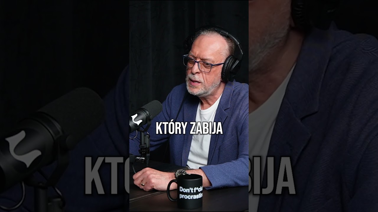 05 Morderczy Narkotyk – ft. Robert Rutkowski