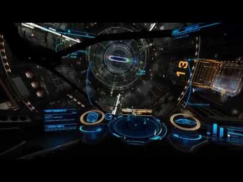 Best Dimondback Explorer Jump Range Build Best Dimondback Explorer Jump Range Build