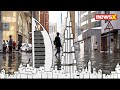 #watch | Was Artificial Rain The Reason Behind Dubai Havoc? | NewsX