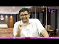 Amith Shah Big Decision || అమిత్ షా సంచలన నిర్ణయం  - 01:02 min - News - Video