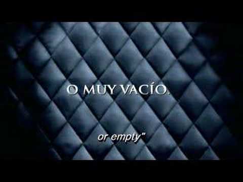 Malos Hábitos'