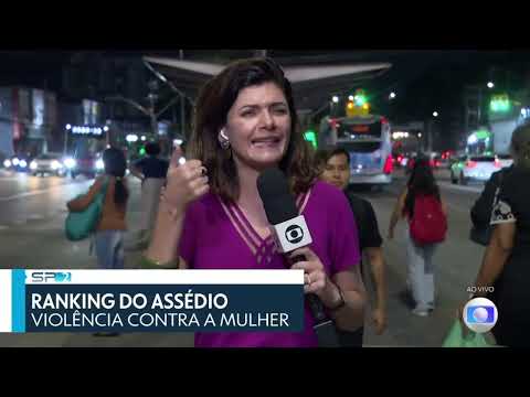 Escalada do 