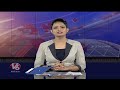 National Congress Today: Rahul Gandhi On Modi | Priyanka Gandhi On Unemployment In Country | V6  - 04:20 min - News - Video