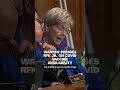 Senator Warren presses RFK Jr. on covid vaccine availability(CNN) - 01:55 min - News - Video