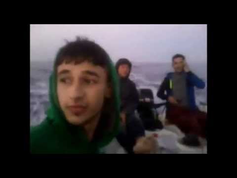 TÉLÉCHARGER HAMZAOUI MP3 GRATUIT MP3 GRATUIT HAMZAOUI TÉLÉCHARGER
