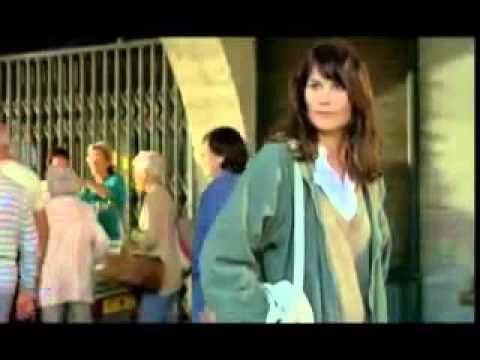 Mères et filles'