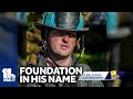 $20K raised to help others in fallen fire captains name