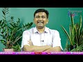 Babu Created Emotions Success Fail బాబు సృష్టించిన బీభత్సం  - 01:23 min - News - Video