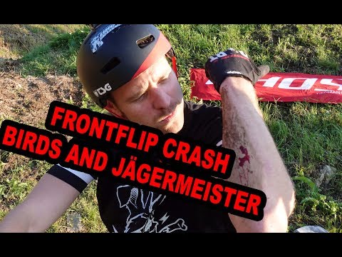 THE CRAZIEST DAY EVER | JBC 4 X Revelation Pt2 | | Vlog #26