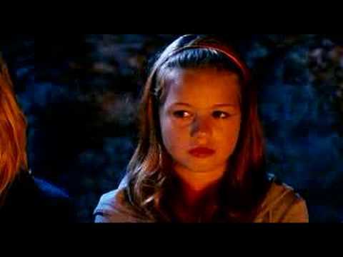 Rosa: The Movie'
