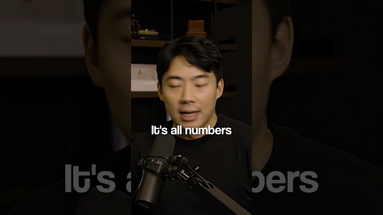 Why Unrealized Gains Aren’t Really Yours crypto investing