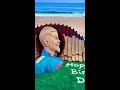 Virat Kohli Birthday: Sand Artist सुदर्शन पटनायक ने कलाकृति बनाकर कोहली को बधाई दी