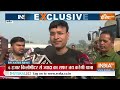 CM Yogi Action on Munna Yadav: पुलिस पर गोली चलाने वाले मुन्ना का एनकाउंटर होगा ? Kannauj Encounter  - 00:00 min - News - Video