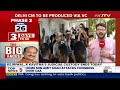 Supreme Court On Patanjali Misleading Ads Case & Other News | NDTV Live  - 00:00 min - News - Video