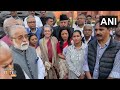 Justice Denied: Sudip Bandyopadhyay Reacts as Mahua Moitra Expelled from TMC | Lok Sabha Uproar - 01:52 min - News - Video
