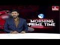 రేపు ఐదో విడత పోలింగ్ | 5 Th Phase Polling | hmtv  - 07:46 min - News - Video