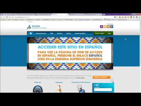 Access Auto Insurance Quote, Reviews and Phone Number
