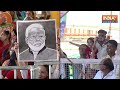 Khargone Public Rally में क्यों बोल पड़े PM Modi, प्यारी गुड़िया 2047 की तैयारी कर रही  - 01:37 min - News - Video