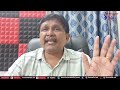 Nepal pm Sushila confirm || నేపాల్ ప్రధాని సుశీల ఫైనల్  - 01:49 min - News - Video