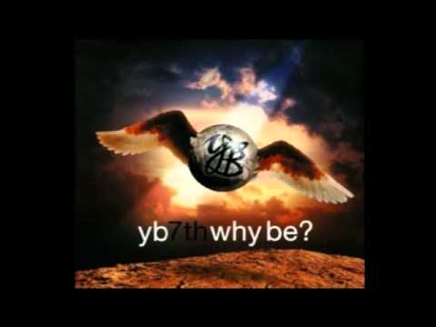 YB(윤도현밴드) - 박하사탕