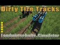 Dirty Tire Tracks v1.0.0.0