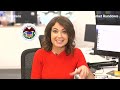 Market Rundown: The Fed cuts, but the future isnt so clear | REUTERS  - 02:31 min - News - Video