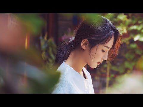 ♫西洋流行音樂電台 English PoP Radio -24hr ♫