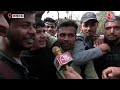 CM Yogi On UP Police Exam Cancelled LIVE: पेपर रद्द होने पर अभ्यर्थियों का बड़ा बयान | CM Yogi  - 00:00 min - News - Video