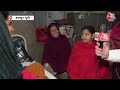 Ram Mandir News: Ram Mandir के उत्सव पर प्रेग्नेंट महिलाएं क्यों देना चाहती हैं बच्चों को जन्म?  - 03:55 min - News - Video