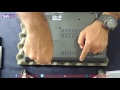 Lenovo E40 80 E50 80 E4080 Model How to upgrade Memory Hdd SSd Easy DIY ram