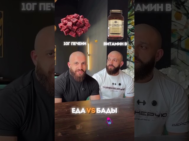 Здоровая Натуральная Еда: Ваш Альтернативный Путь к Здоровью #здоровье