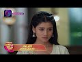 Mil Ke Bhi Hum Na Mile | 8 May 2024 | क्या रेवा को सजा मिलेगी?  Promo | Dangal TV - 00:36 min - News - Video
