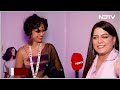NDTV Exclusive: SUTA, एक महिला नेतृत्व वाला स्टार्टअप | बार-बार फेल होने पर भी नहीं हारी हिम्मत  - 07:16 min - News - Video
